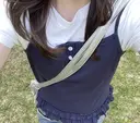 名古屋/レイヤー/ 津野 こころのプロフィール画像