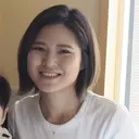 Spricoloré ／harunaのプロフィール画像