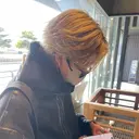 モデル募集中/ Harutoのプロフィール画像