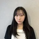 ponopipi 内堀のプロフィール画像