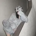 イケハラ ナナミのプロフィール画像