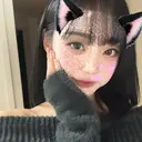 REJOICE / NOAのプロフィール画像