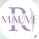 R.mauve 牧野のプロフィール画像