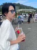 😈川口 海人😈のプロフィール画像