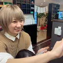 小野 美咲のプロフィール画像