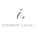 アイドット 静岡駅前店のプロフィール画像