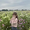 メンズモテ髪 hanaka🫧のプロフィール画像