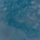 安江 美思のプロフィール画像