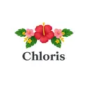 Chloris川越 光脱毛＆ワックス脱毛のプロフィール画像