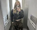 宮崎 稚世のプロフィール画像