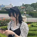 🍬 Haruka 🍬のプロフィール画像