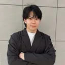 🫧レイヤーカット /韓国ヘア🫧白石輝のプロフィール画像