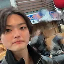 ブリーチ矯正/韓国 レイヤー/髪質改善のプロフィール画像