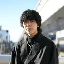 百鳥 歩のプロフィール画像