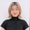 中嶋 礼愛のプロフィール画像