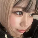 佐久間 千紘のプロフィール画像