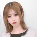 梅木 李奈のプロフィール画像