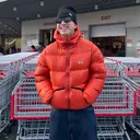 高橋 周のプロフィール画像