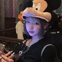 Aimi / 透明感 束感デザイン☠️のプロフィール画像