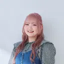 小林 加奈のプロフィール画像