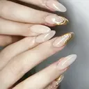 は なのプロフィール画像