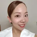 せと ななほのプロフィール画像