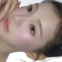 🦋Richelle beauty🦋のプロフィール画像