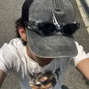 川路 創太メンズ限定のプロフィール画像