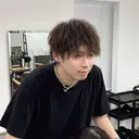 相武台ショート特化 💐川崎希💐のプロフィール画像