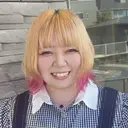 小佐井 悠未のプロフィール画像