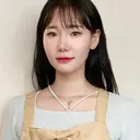 ハニ！ .のプロフィール画像