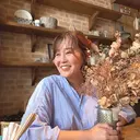 山田 千里のプロフィール画像