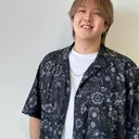 阪井 楓河のプロフィール画像