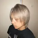ﾌﾞﾘｰﾁ/ﾚｲﾔｰ ✩.*˚チャンツヨシのプロフィール画像