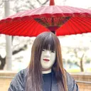 中台 まゆのプロフィール画像