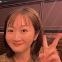 井上 穂乃花のプロフィール画像