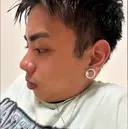 88-nail. Kouのプロフィール画像