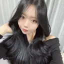BAMBI🩷 NANOのプロフィール画像