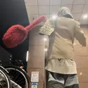 藤沢髪質改善✨ 艶エクステ/森 魁心のプロフィール画像