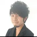 金城 和将のプロフィール画像