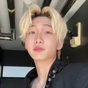 ハイトーン/メンズ /櫻本/吉祥寺🌐のプロフィール画像