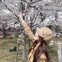 Lisa Nailのプロフィール画像