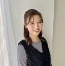 Sourire/小倉 /maikaのプロフィール画像