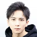 ガーデン エリのプロフィール画像