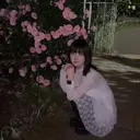 黒淵 .のプロフィール画像