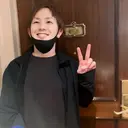 高橋潤⚜️NEO 髪質改善/縮毛矯正のプロフィール画像