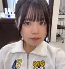 🩷ケアブリーチ /カットモデル/れいのプロフィール画像