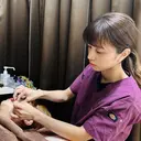 佐々木 唯のプロフィール画像