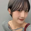 タニグチ ミツキのプロフィール画像