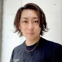 オーナースタイリスト 佐藤のプロフィール画像